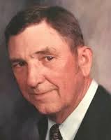 Paschal Funeral Home