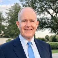 Ray Carson Email & Phone Number