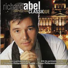 Inspiration classique