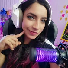 Profile for Fans de Izchelcosme