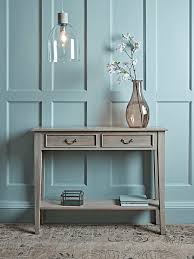 Cast iron industrial furniture dining table. Industrial Iron Console Table Oak Console Table Iron Console Table Designer Console Table