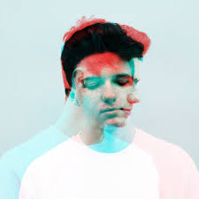Complete list of petit biscuit music featured in movies, tv shows and video games. Petit Biscuit Petit Biscuit Amazon Es Musica