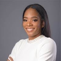 Michael Gilliard's Instagram, Twitter & Facebook