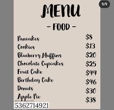 Check spelling or type a new query. 32 Bloxburg Image Ids Ideas Bloxburg Decal Codes Bloxburg Decals Code Wallpaper