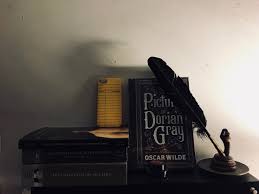 Is 'the picture of dorian gray' available to read online? Barnes And Noble Classics Tumblr Posts Tumbral Com