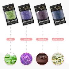 No soundtracks are currently available for this title. Elehot Wax Hair Removal Wax Warmer Set Led Electronic Temperature Control Waxing Kit Adjustable With 4 Essential Oils Beeswax 500 Ml And 20 Wiping Sticks Amazon De Health Personal Care