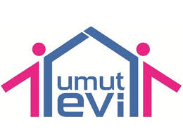 Turkiye Geneli Aktif Umut Evleri Listesi