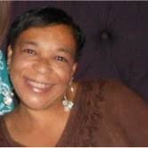 30+ "Pamela Lmft" profiles