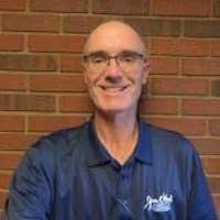 Jim O'Neal Ford Vehicles For Sale