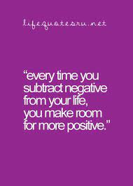 Pin By Jacki Kramer On More Than Just Words Bullying Quotes Good Life Quotes Today Quotes