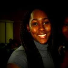 Latisha Steele's Instagram, Twitter & Facebook