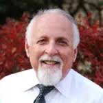 Dr. Michael T. Melander