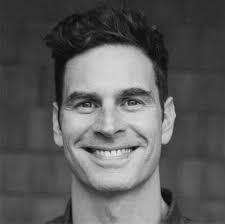 Trudy Michael's Instagram, Twitter & Facebook