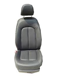 غطاء مقعد السيارة تلبيسة كراسي centuple leather