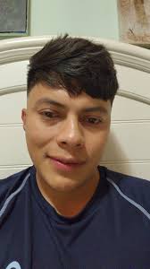 Erick Leonel Benitez (@erick1993benitez)