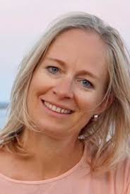 Fort-und Weiterbildung