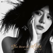 阿蘭alan-international (@alan_intl)