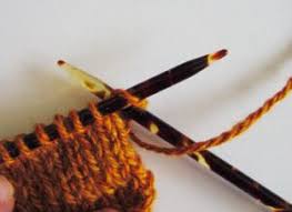 Because the metric measurements of uk sizes are different, it may help to. Knitting Needle And Yarn Size Conversion Tables Knitting And Com