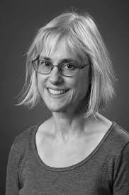 Worcester Polytechnic Institute