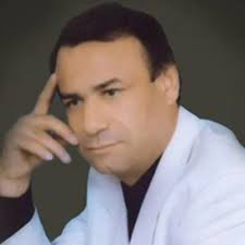 أغنية "تركتيني" لأحمد رياض