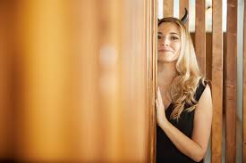 See more of τζούλια αλεξανδρατου on facebook. Die Webseite Von Dr Julia Shaw