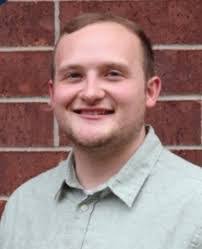 David Rosch's Instagram, Twitter & Facebook