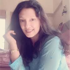 thebryandevoreconnection #podcast #sres #sandiego