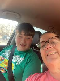 Favorite Orlando park for solo trip?