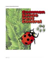 Industry:lawn service, lawn treatment, pest control. Https Future4200 Com Uploads Default Original 2x D De3f9bc91daad488f82a39bfd67485e640b08abc Pdf