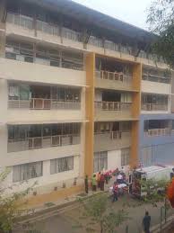 Sk putrajaya presint 9(1) jalan p9f presint 9. Amirah Adnan On Twitter Cerabubbles Takziah Untuk Keluarga Mangsa Location Smk Putrajaya Presint 9 2 Https T Co Cgk3svgtht Al Fatihah