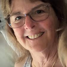 does anyone know how hartnell is near copper ridge?