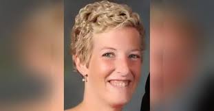 Obituary, Visitation & Funeral Information