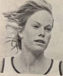 Year-by-Year Summary