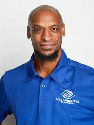 Our Leadership : Who We Are : Boys & Girls Club of Greenwich