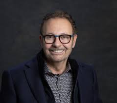 2024 Ontario Invasive Plant Council Conference