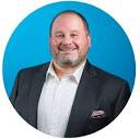 Profile Picture of Jason Burkholder (@google.com) on Google