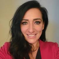 10+ "Angela Mcmann" profiles