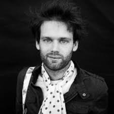 Erik Jensen (@ErikOJensen)