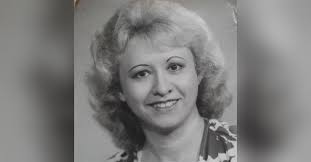 Dalia C. Castillo Obituary