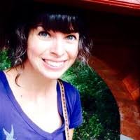 7 "Rebekah Burrows" profiles