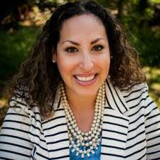 Felicia Gentile's Instagram, Twitter & Facebook