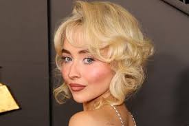 Demi Moore Reveals If She'll Ever Go Back to Pixie Cut (Exclusive)