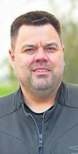 Schwarz-Rot sondiert leise