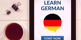 A lot of business involves knowing how to crunch numbers, analyze data and make predictions using quantitative trends. How To Learn German 5 Helpful Tips You Need To Know Marilyn Abroad