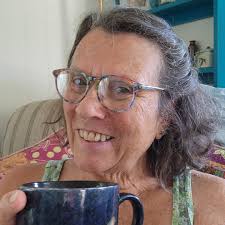 Welcome to Thirsty Thursday, my peeps! I have a freckle check this morning  (dermatologist appt) but wanted to wish you a wonderful day and remind you  to be kind, especially to yourself.