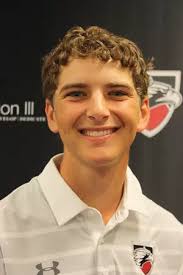 Zach Hentrich (4/2/2018)