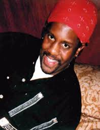 Obituary information for Jeffery Edwin Burton