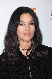 Born 30 september 1964) is an italian actress and model. Monica Bellucci Steckbrief Bilder Und News Gmx Ch