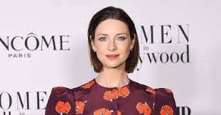 Born 4 october 1979) is an irish actress, producer and former fashion model. X6l69od1umwoxm