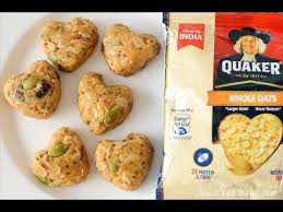 Quaker Oats Peanut Butter Energy Bites Healthy No Bake Oatmeal Protein Ball Peanut Butter Energy Bites Quaker Oats Recipes Smoothie Recipes Healthy Breakfast